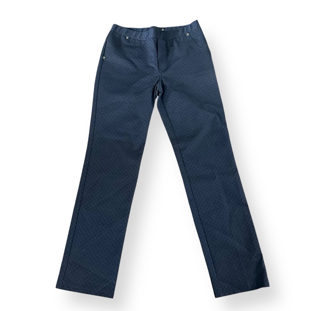Talk of The Walk Pants